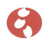 蔡志成標章