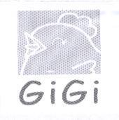 GiGi 及圖