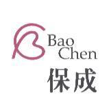 保成 BAO CHEN 及圖