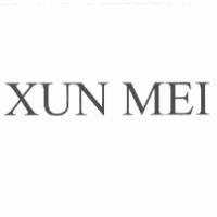 XUN MEI