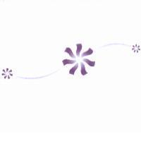 欣瑞豐國際股份有限公司標章
