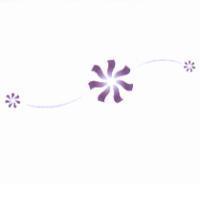 欣瑞豐國際股份有限公司標章