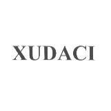 XUDACI