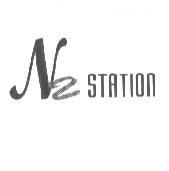 N2 STATION