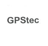 GPStec