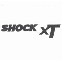 SHOCK XT & Design