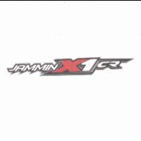 JAMMIN X1 CR