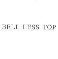 BELL LESS TOP