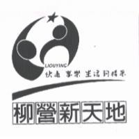 柳營新天地 LIOUYING 快適享樂生活夠精采及圖