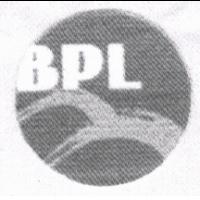 BPL 及圖