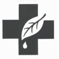 惠民葆療美標章