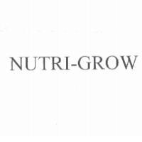 NUTRI-GROW