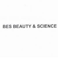 BES BEAUTY & SCIENCE