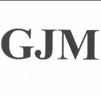 GJM