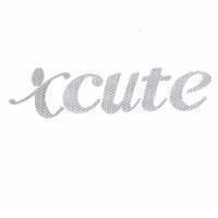 XCUTE 設計圖