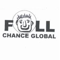 CHANCE GLOBAL 及圖