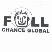 CHANCE GLOBAL 及圖