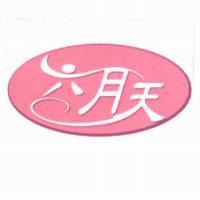 六月天設計圖