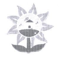 維也納幼稚園標章