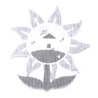 維也納幼稚園標章