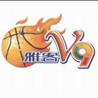雅客及 V9 設計圖
