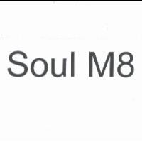 Soul M8