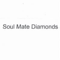Soul Mate Diamonds