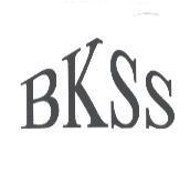 BKSS