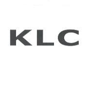 KLC