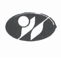 裕昇食品企業坊標章