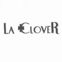 LA CLOVER 及圖