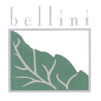 bellini 及圖