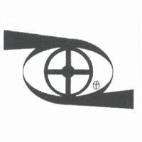 新生化學工廠標章圖