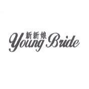新新娘 YOUNG BRIDE