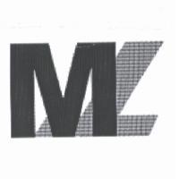 聖藍科技股份有限公司標章