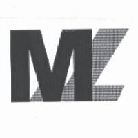 聖藍科技股份有限公司標章