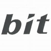 bit