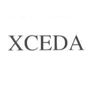 XCEDA