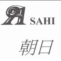 朝日 ASAHI 設計圖