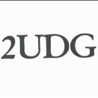 2UDG