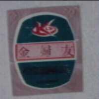 金婦友