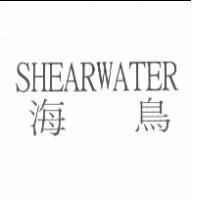 海鳥 SHEARWATER