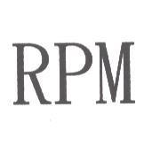RPM