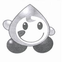 栗子寶寶圖