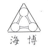 海博及圖