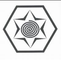 松宏工業燃料廠有限公司標章
