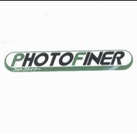 PHOTOFINER/フォトファイナ-