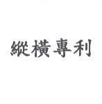 縱橫專利