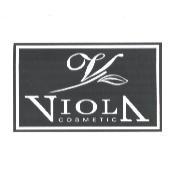 薇拉及圖 VIOLA