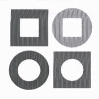太谷國際企業有限公司標章